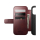 Nomad Modern Leather Folio do iPhone 17 Pro MagSafe burgund - 1362229 - zdjęcie 6